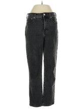 1 waist size - 26