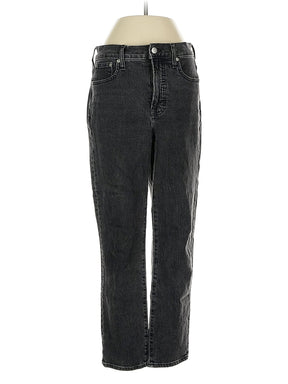 1 waist size - 26