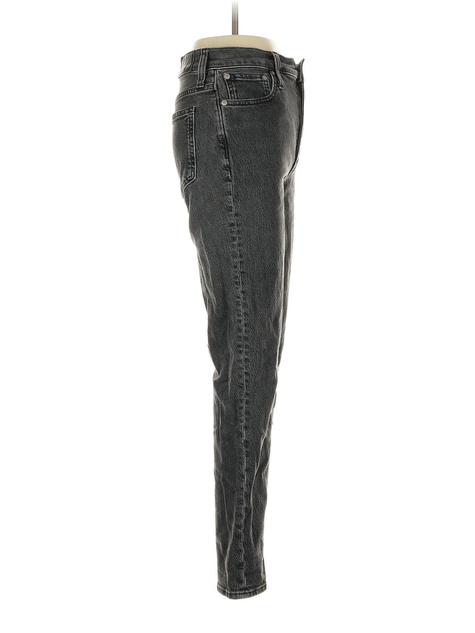 3 waist size - 24