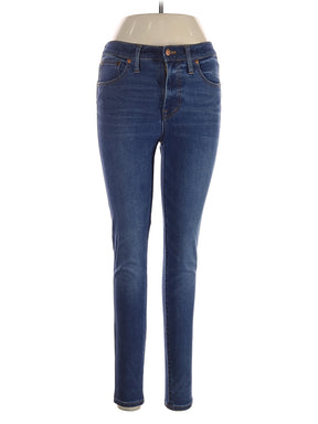 1 waist size - 28