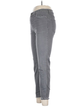 4 waist size - 29