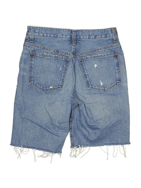 2 waist size - 24