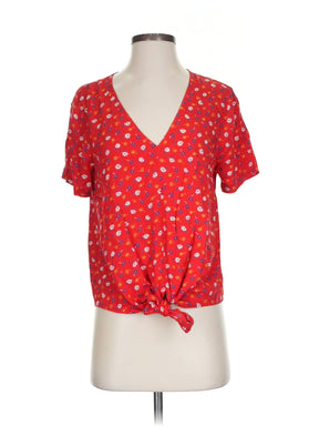 1 size - S