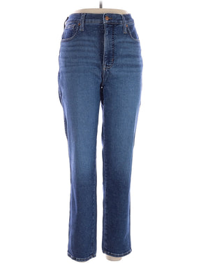 6 waist size - 31