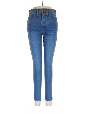 1 waist size - 28 P