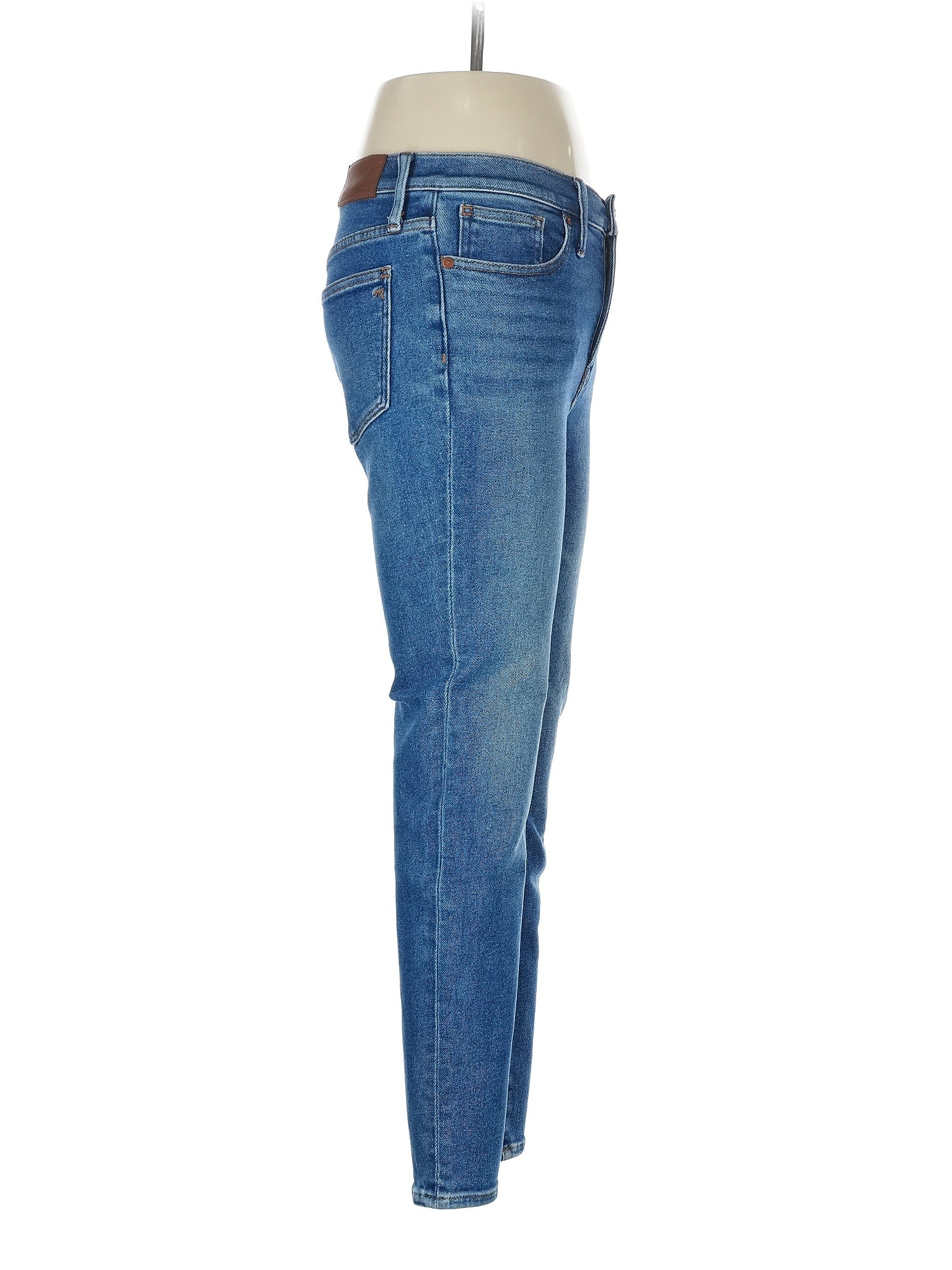 3 waist size - 29