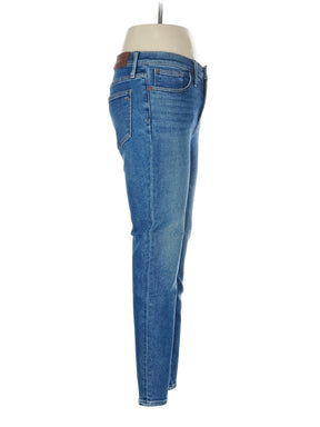 3 waist size - 29