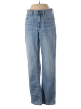 1 waist size - 23