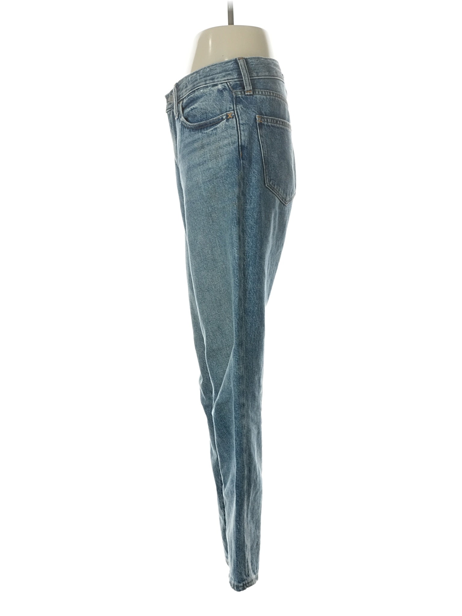 4 waist size - 25