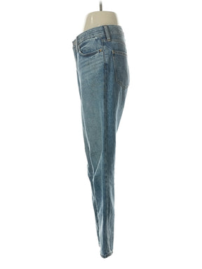 4 waist size - 25