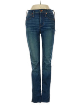 1 waist size - 24