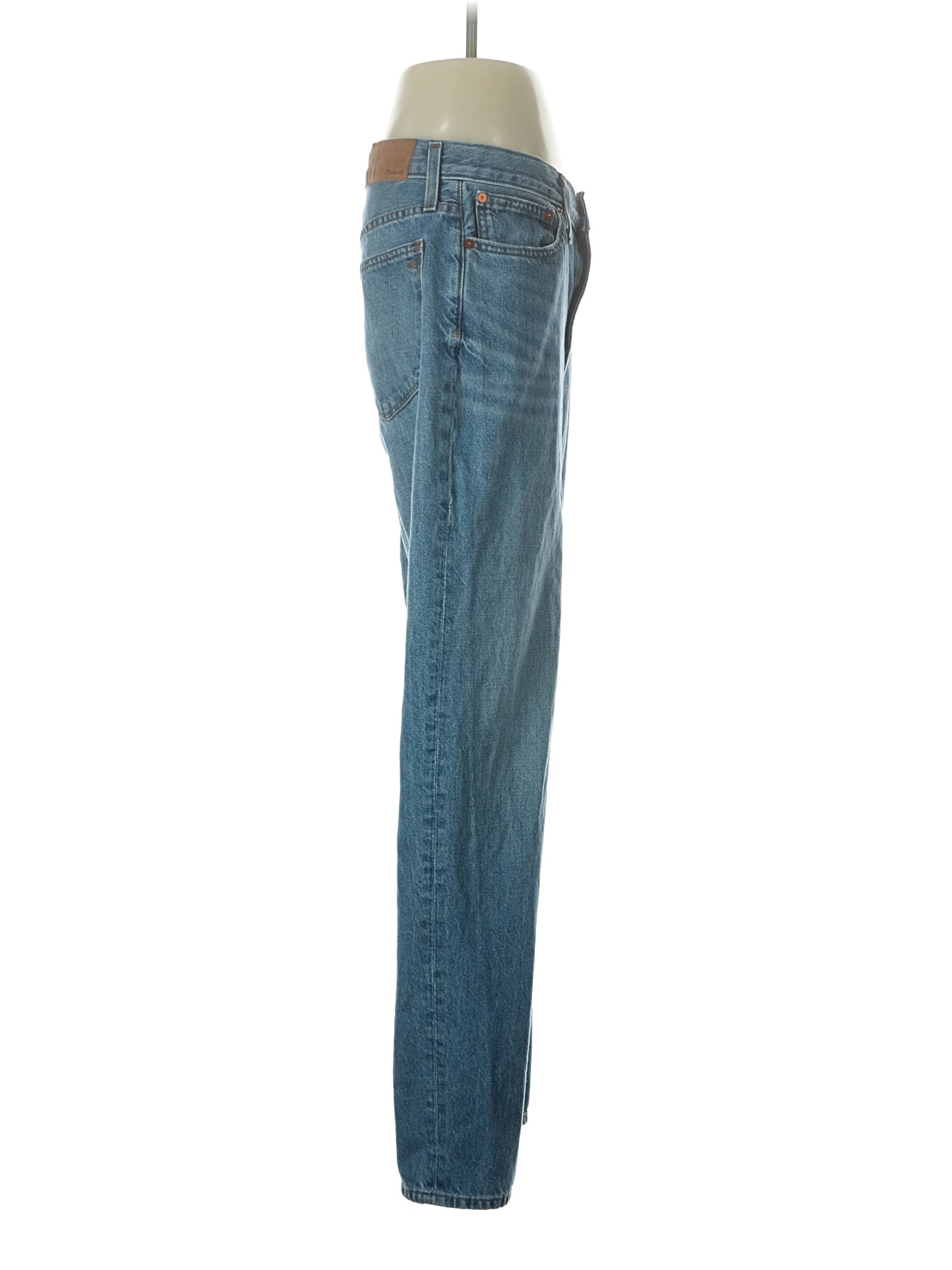 3 waist size - 26