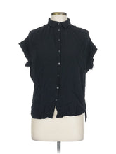 1 size - XS