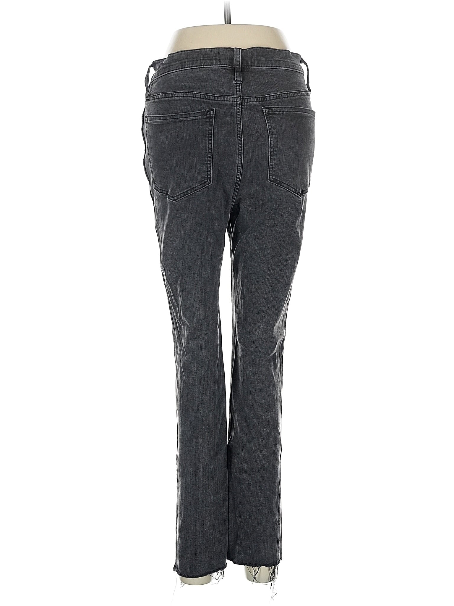 2 waist size - 29