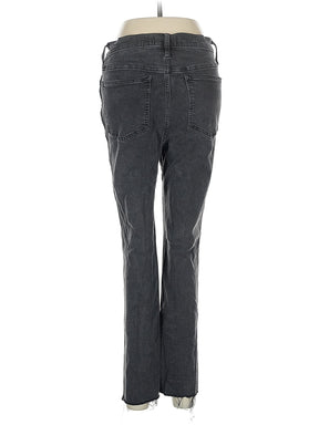 2 waist size - 29