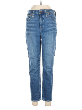 1 waist size - 29