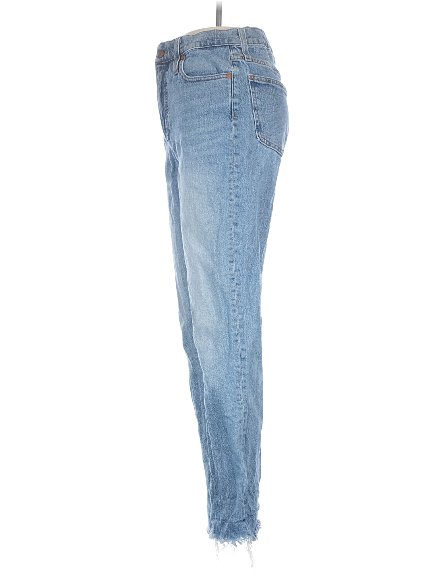 4 waist size - 27 T