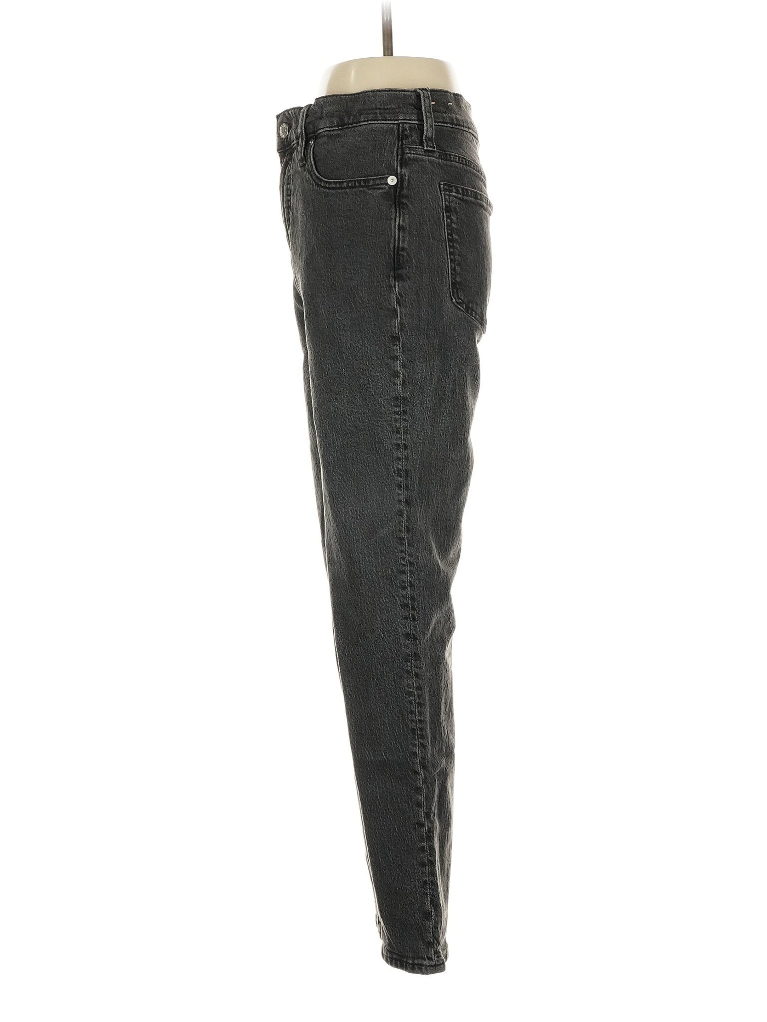 4 waist size - 26
