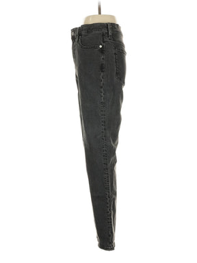4 waist size - 26
