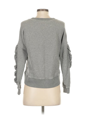 2 size - XXS