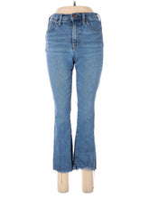 1 waist size - 28