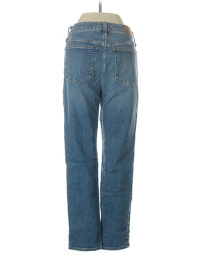 2 waist size - 26