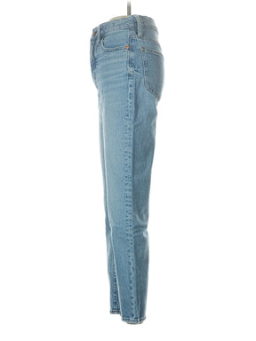 4 waist size - 24