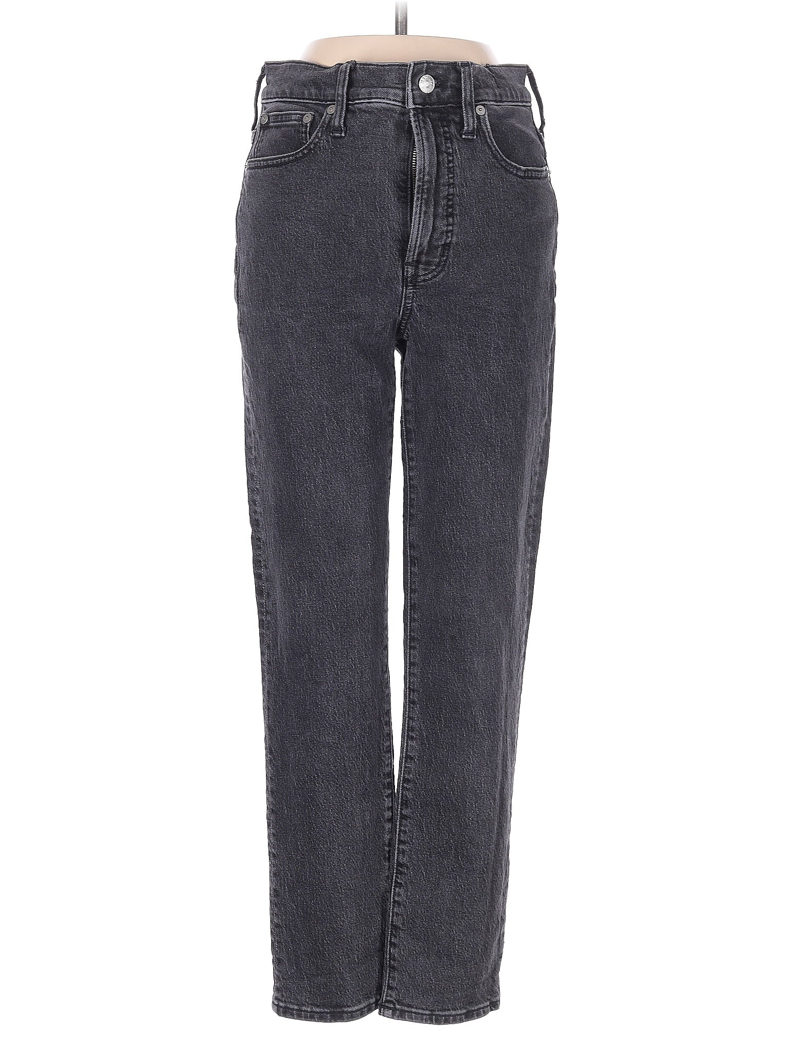 1 waist size - 24