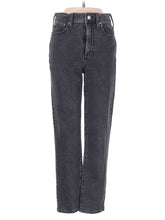 1 waist size - 24