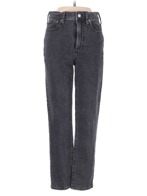 1 waist size - 24