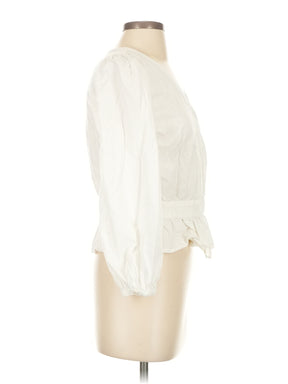 3 size - S