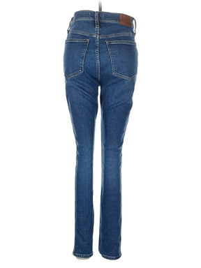 2 waist size - 28