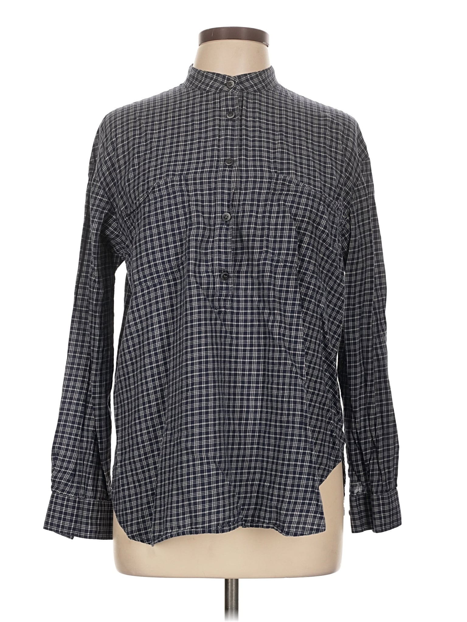 1 size - L