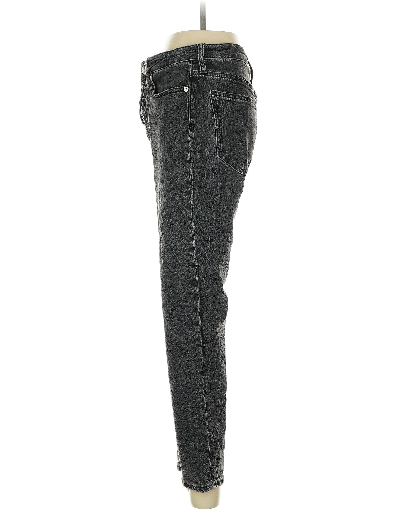 4 waist size - 26 P