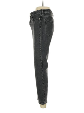 4 waist size - 26 P