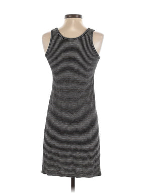 2 size - XXS