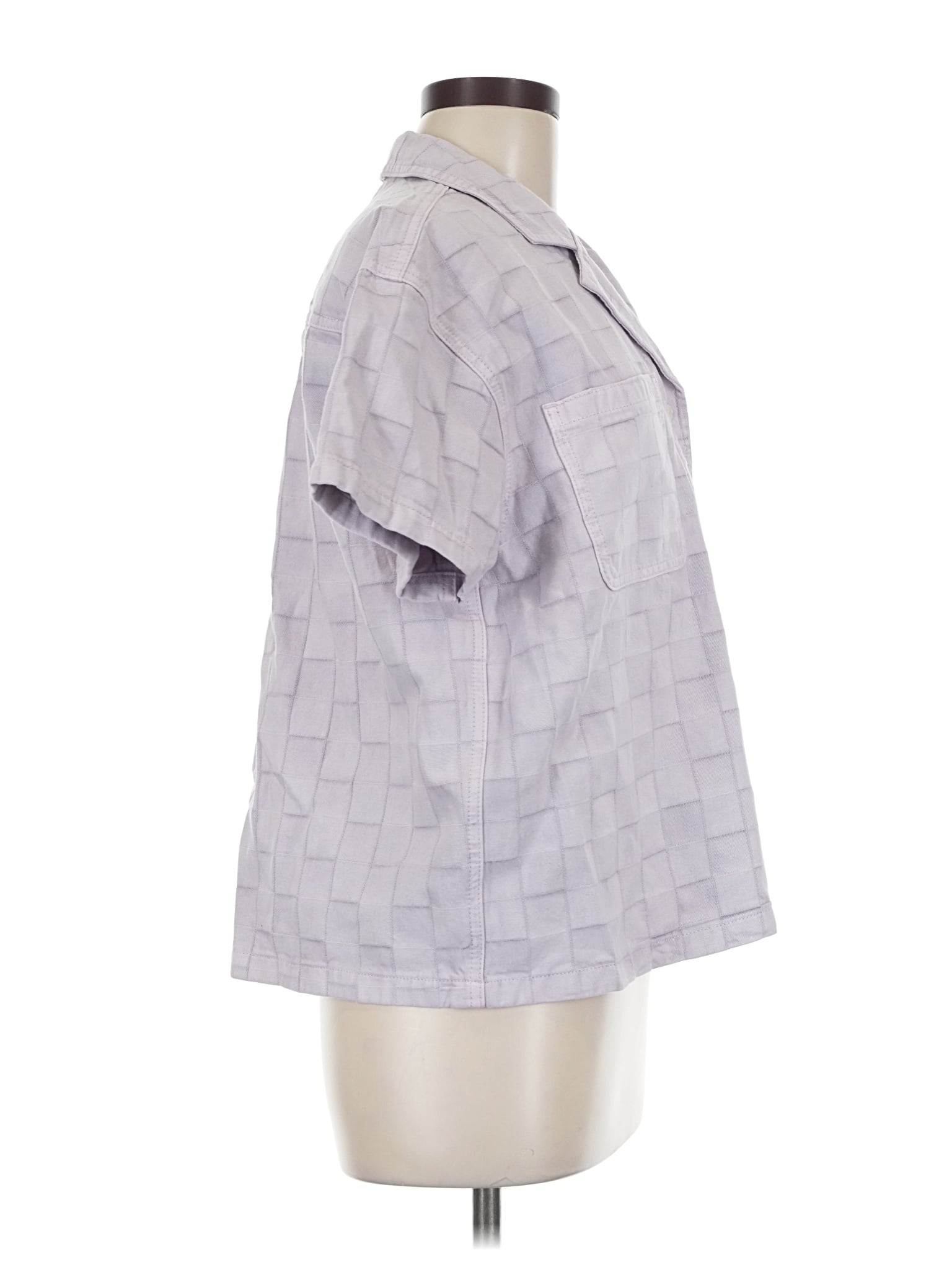 8 size - M