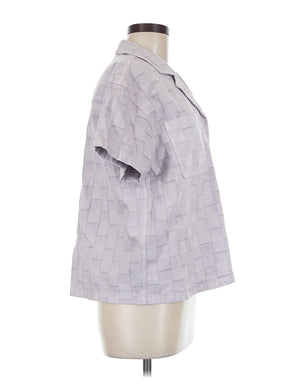 8 size - M