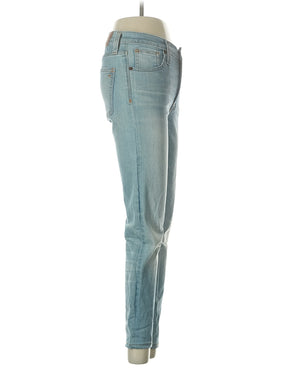 3 waist size - 24