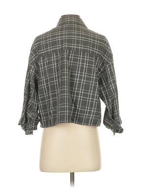 2 size - XS