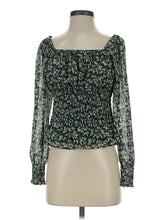 1 size - S