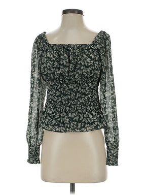 1 size - S