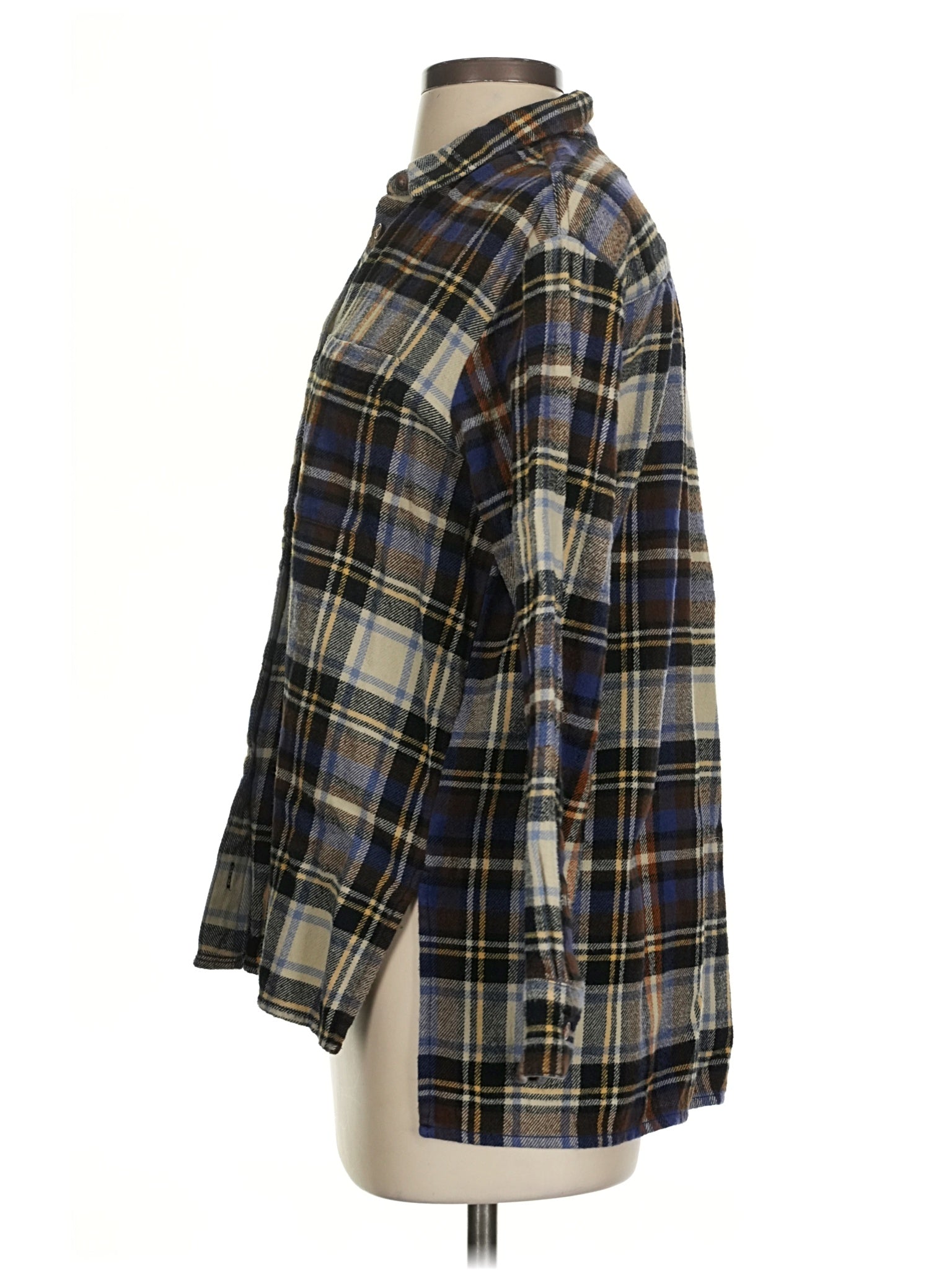 4 size - XS