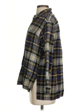 4 size - XS