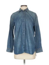 1 size - XS