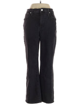 1 waist size - 30
