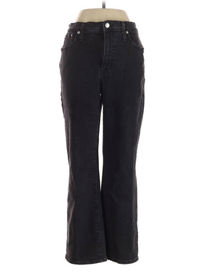 1 waist size - 30