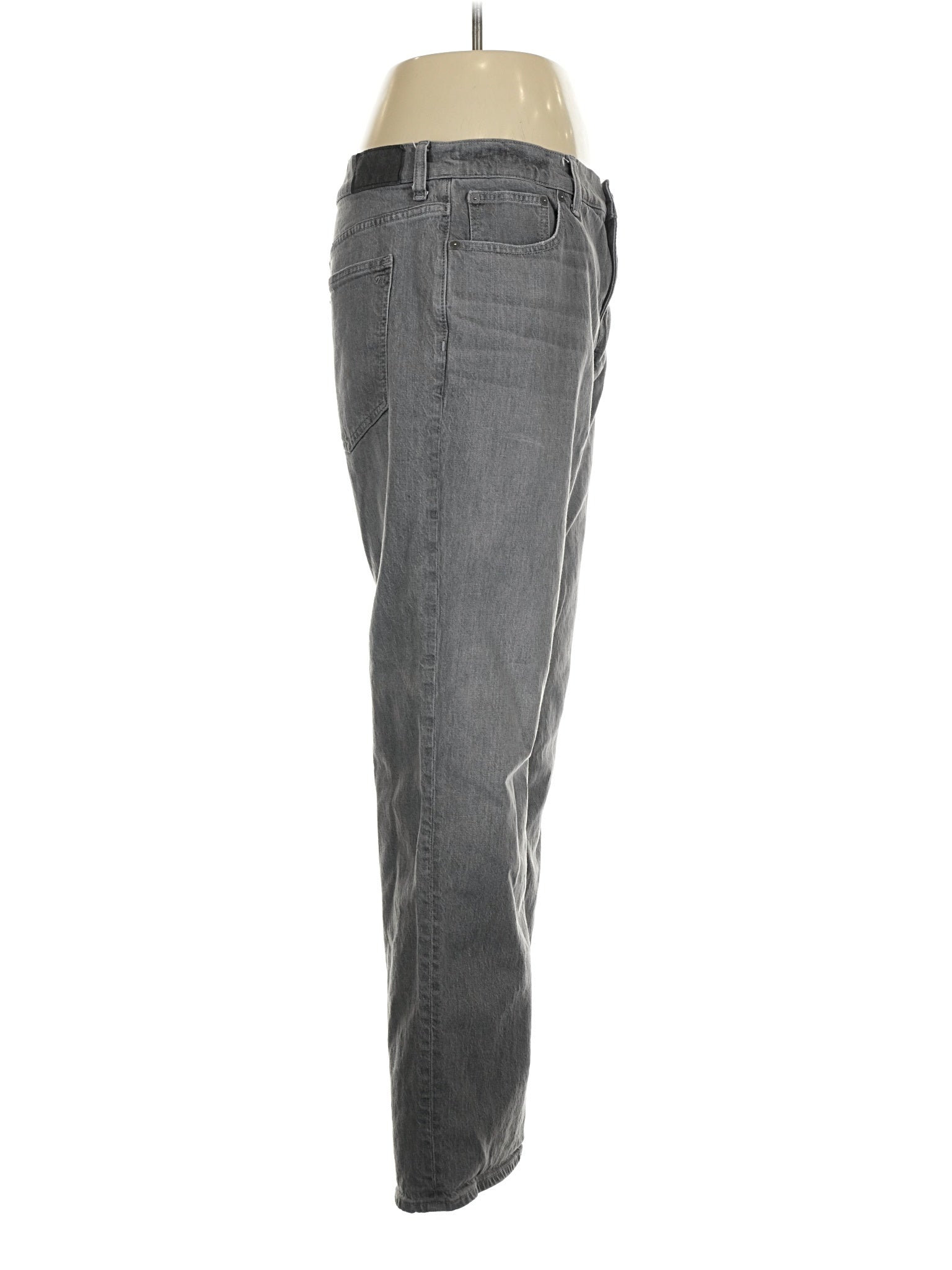 3 waist size - 32