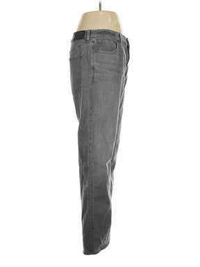 3 waist size - 32