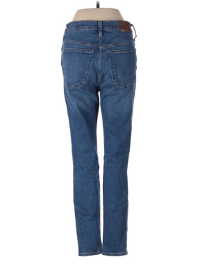 2 waist size - 27